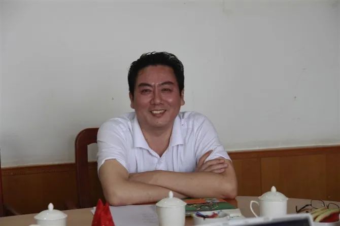 义无反顾投身抗疫一线,抗疫原创歌曲展播义无反顾