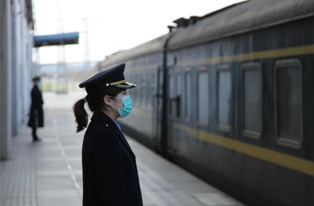 湖北省疫情观察,武汉疫情探访