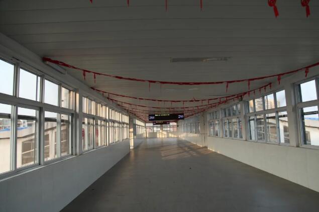 湖北省疫情观察,武汉疫情探访