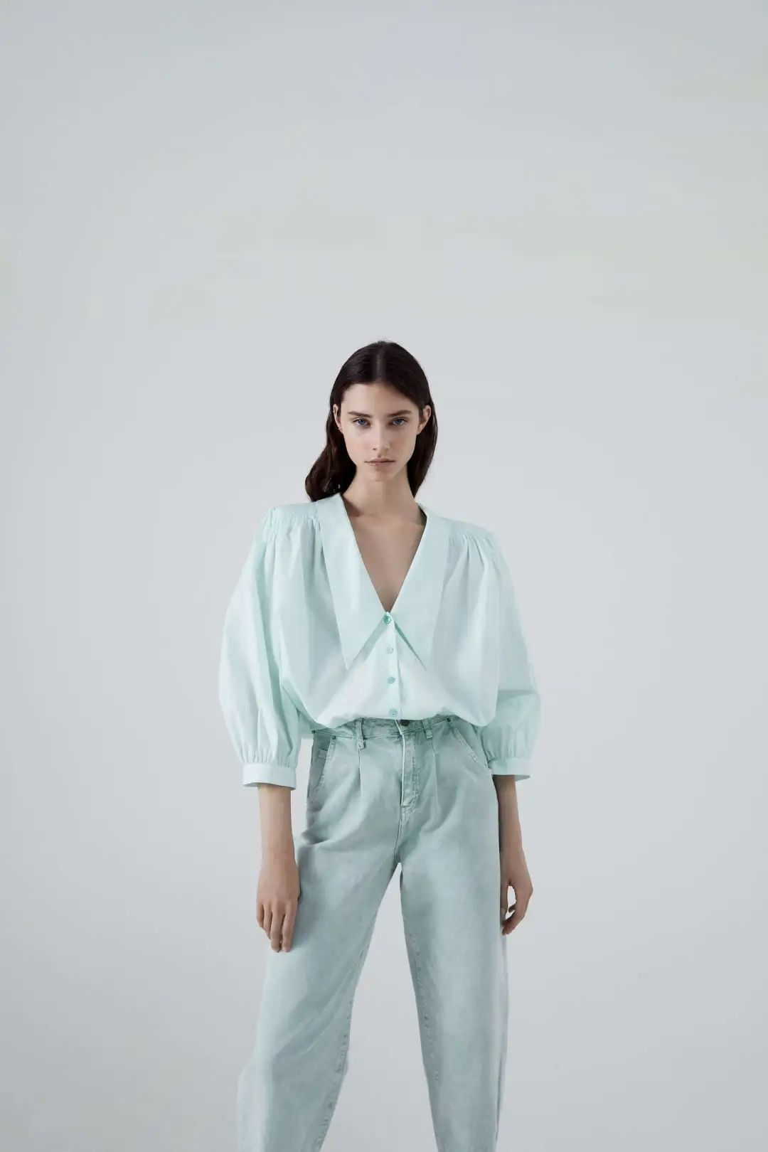 种草时间和方法,种草预算