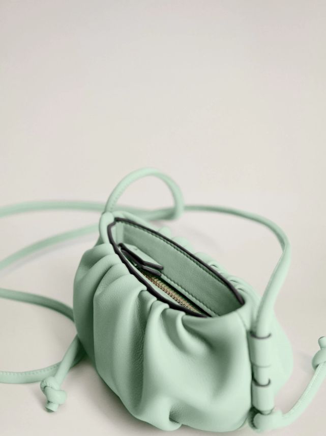 种草时间和方法,种草预算