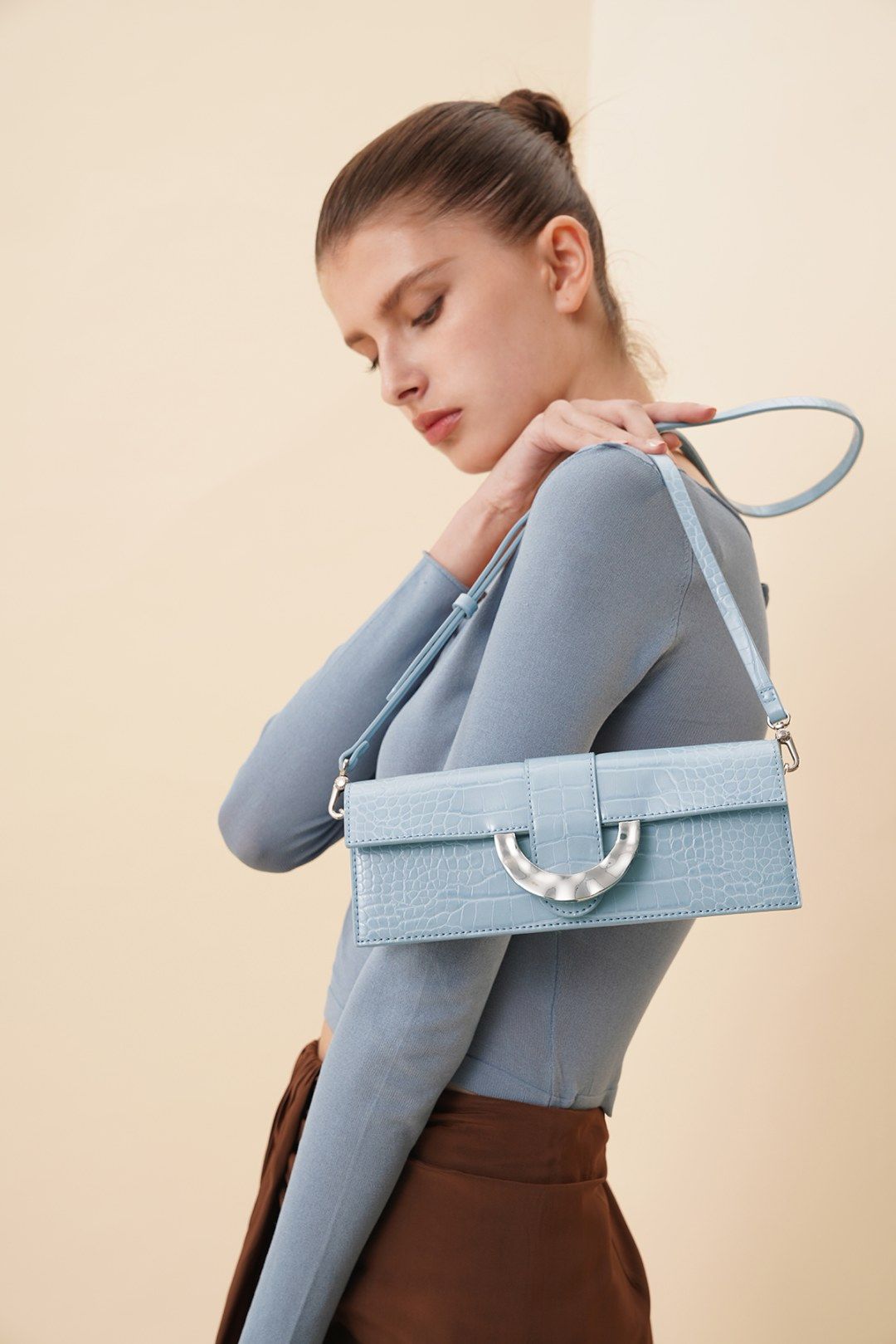 种草时间和方法,种草预算