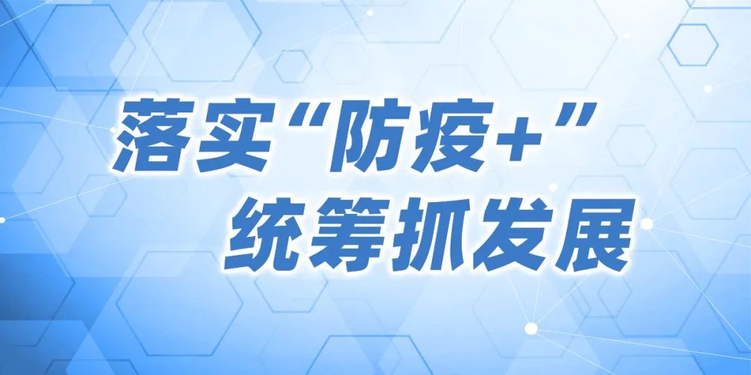 南京江宁在哪开连续缴纳社保证明,南京江宁社保缴费记录打印