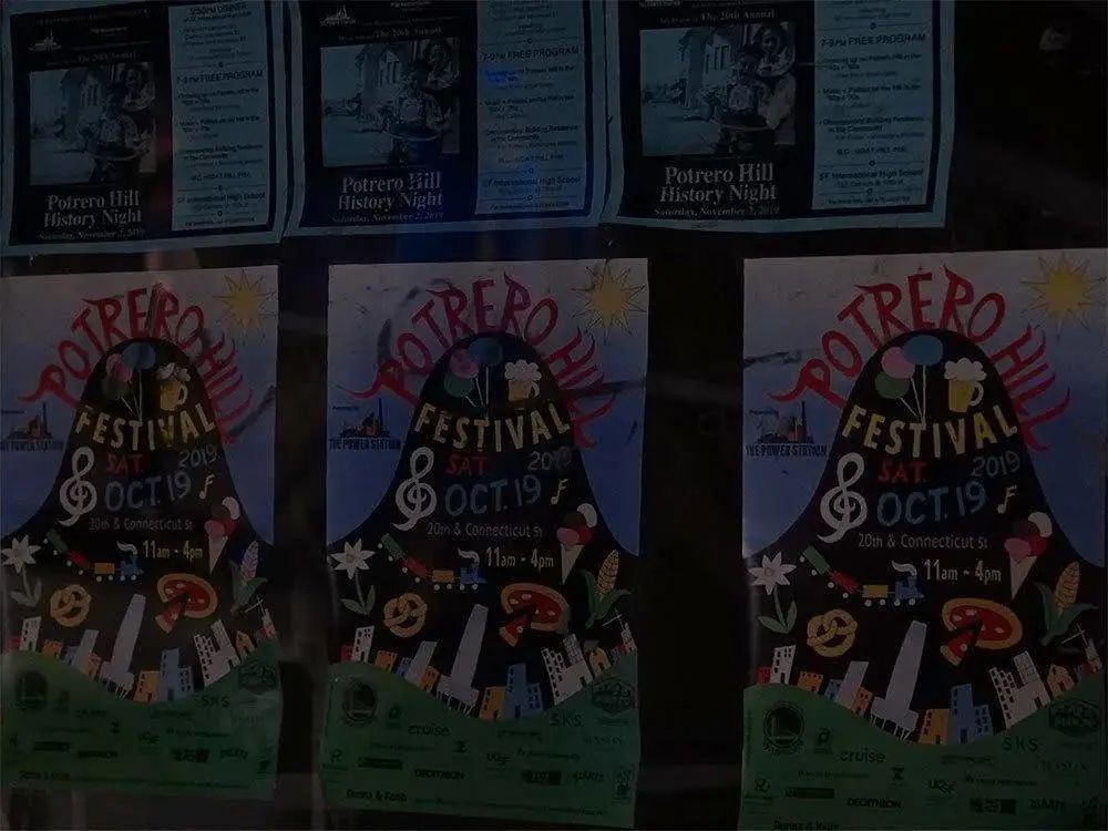 三星s20ultra相机清晰度,三星s20ultra影像