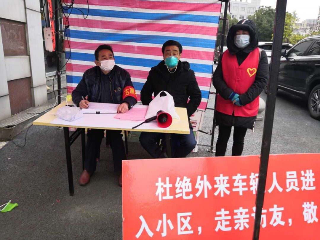 用心用情用力写好民生答卷,用心用情书写答卷