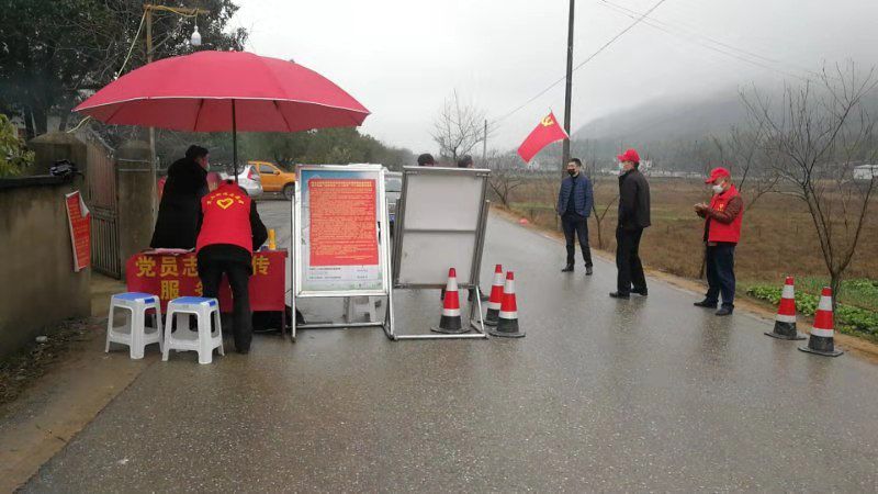 用心用情用力写好民生答卷,用心用情书写答卷