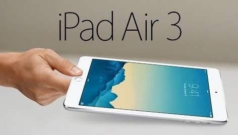 苹果ipadair3还能用吗,ipadair3会逐渐出问题吗