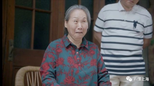 上海滩的老洋房,百年上海滩最顶级老洋房