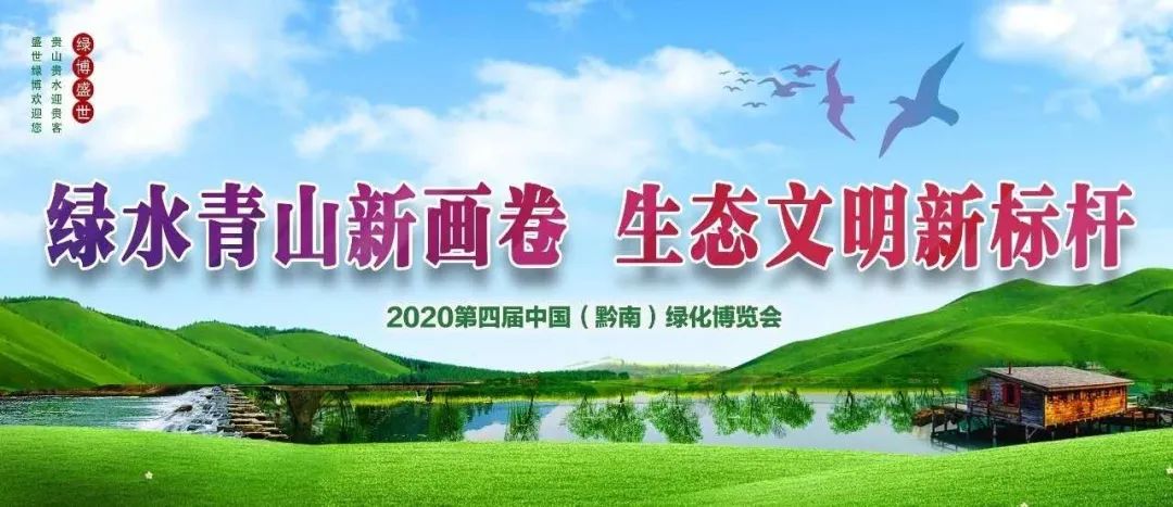 贵州省社会保险费减免,江西省减免企业社会保险费政策