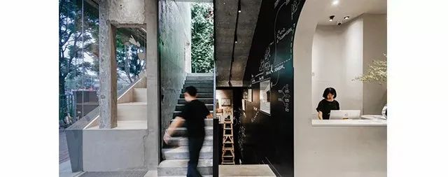 巴塞罗那香水店,巴塞罗那香水铺