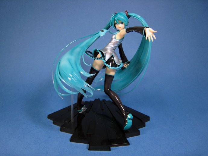 3dm早报内容,3dm新闻