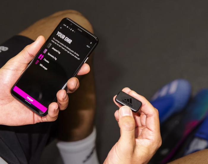 阿迪达斯ortholite鞋垫,adidas阿迪达斯kt联名鞋垫