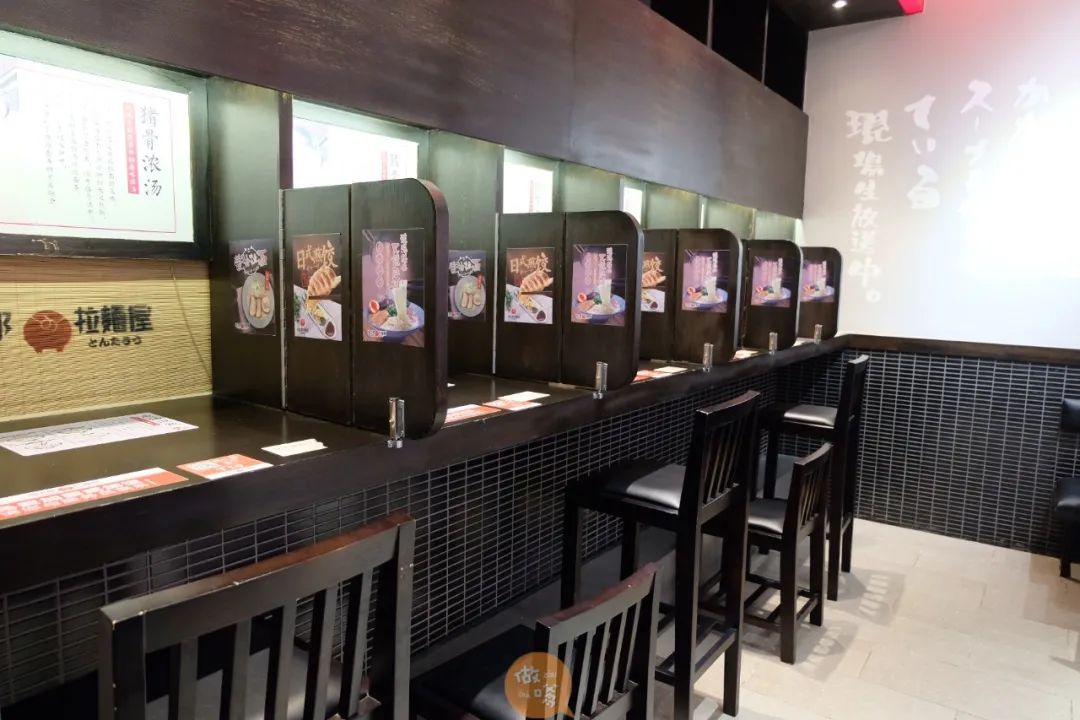 常州餐饮恢复堂食营业通知,常州餐饮恢复堂食