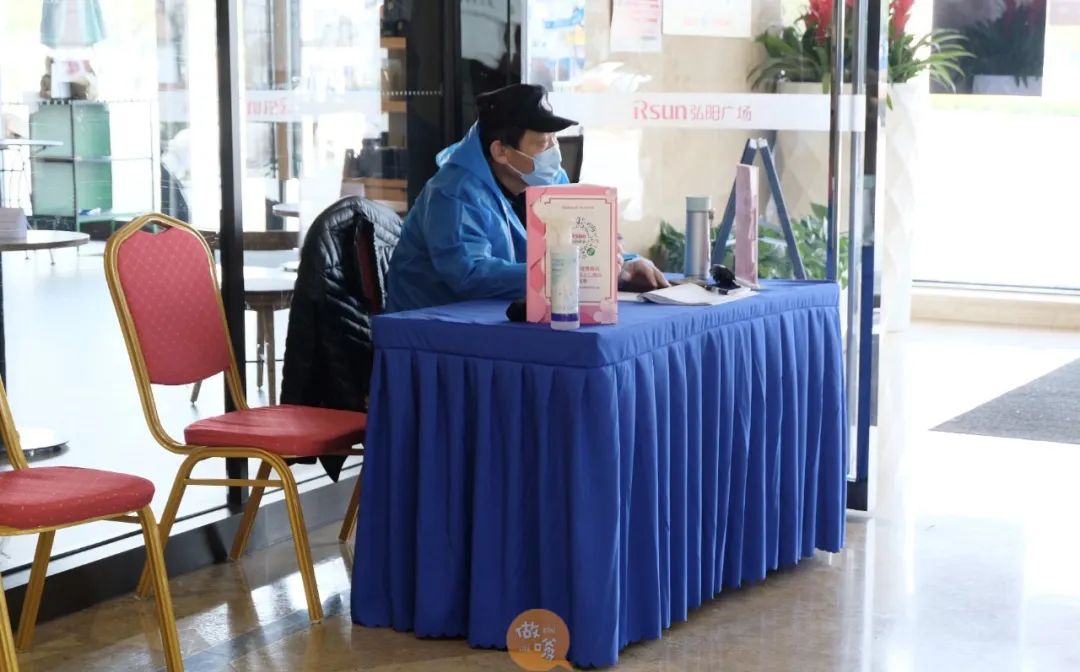 常州餐饮恢复堂食营业通知,常州餐饮恢复堂食