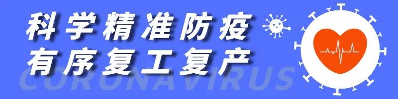 佛山天气何时回暖啊,佛山天气什么时候才能放晴