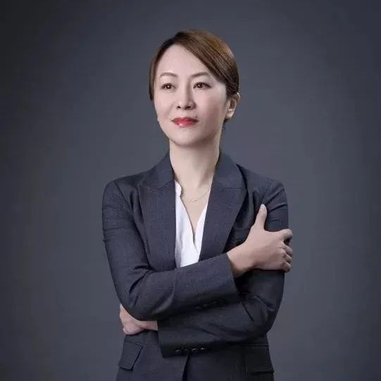 HF合并肾功能不全的诊断和治疗(三)