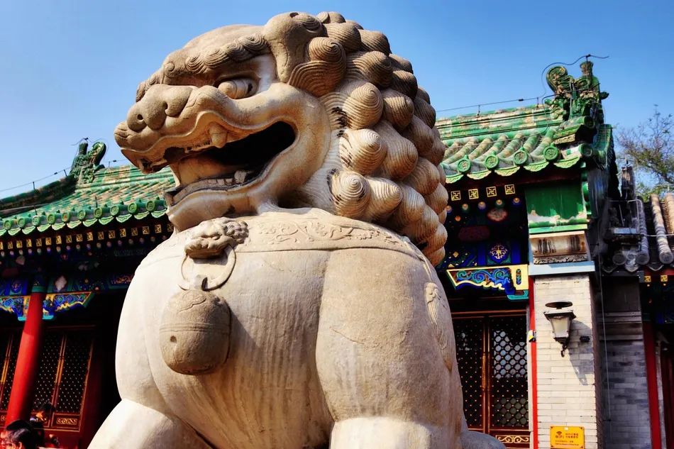 等疫情结束了欢迎你来喀什,等疫情过后欢迎您的到来