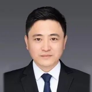 超声心动图发现赘生物,超声心动图检查结果疑似赘生物