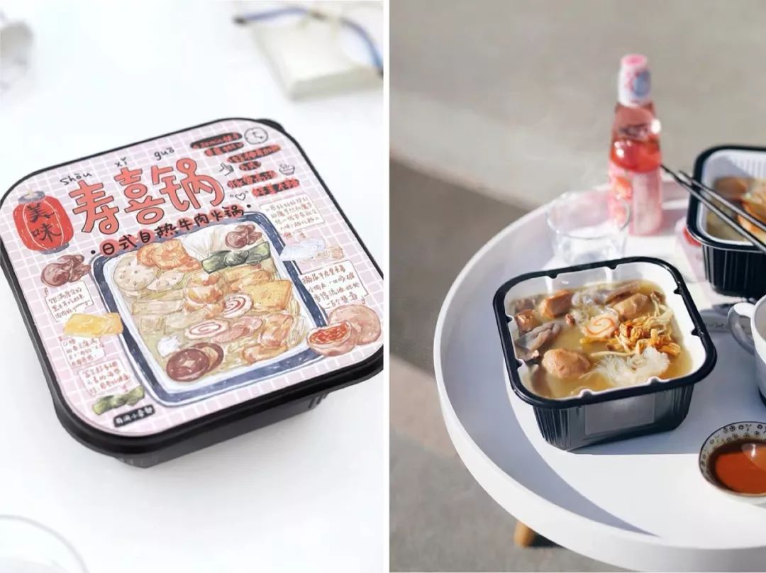 便宜又好吃的淘宝零食店,值得推荐的淘宝零食店