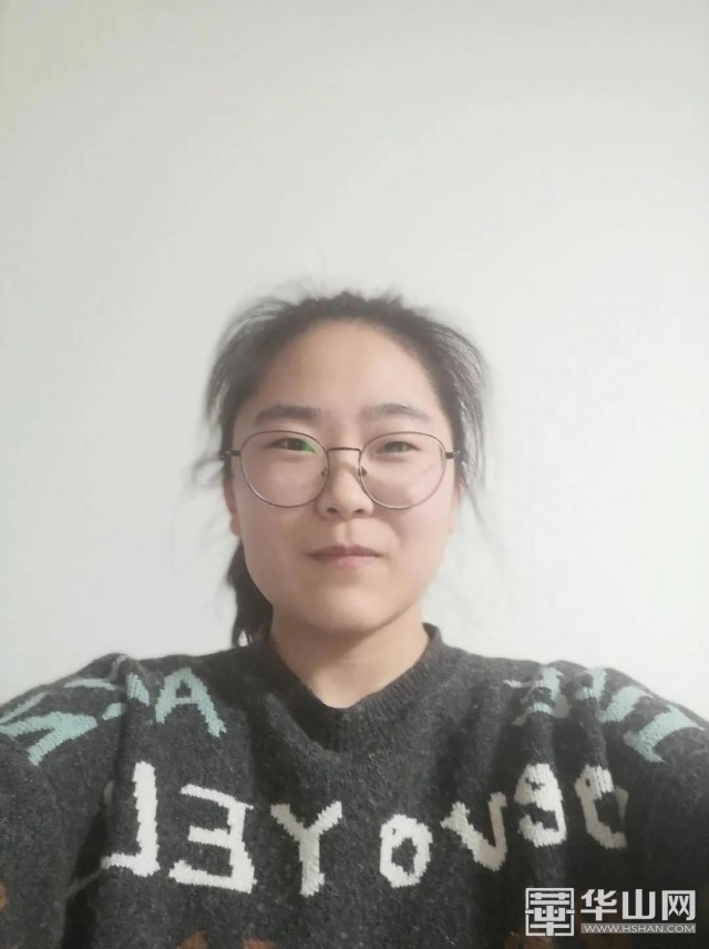 高中疫情中的逆行者作文700字以上,疫情中的学生作文