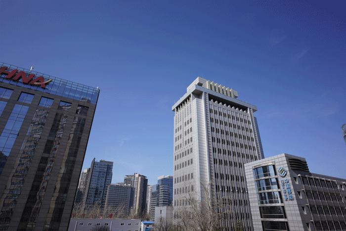 腾龙17-50mmf2.8参数,索尼10-20mmf4和腾龙17-70选哪个