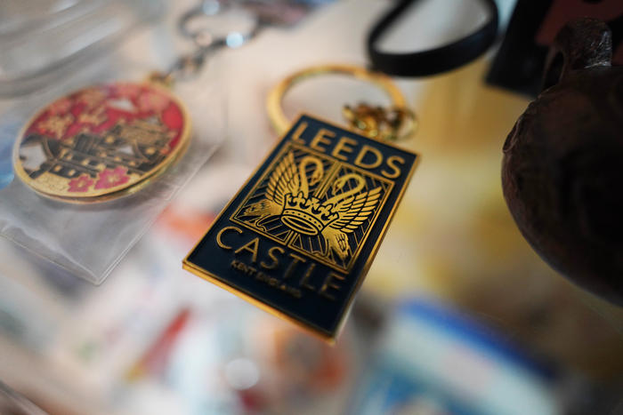 腾龙17-50mmf2.8参数,索尼10-20mmf4和腾龙17-70选哪个