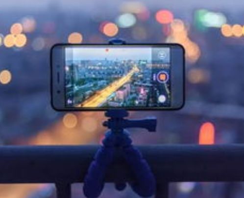 从店长到员工需要多大的勇气,从店长到员工