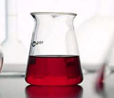 国际肾脏病日|来自协和肾内科的护“肾”锦囊