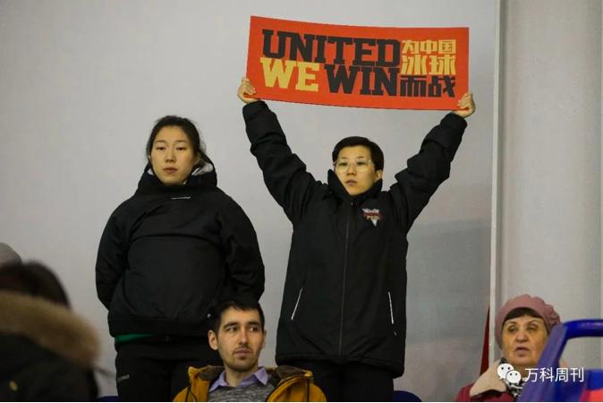 中国女乒夺冠颁奖,中国女乒获世锦赛开门红