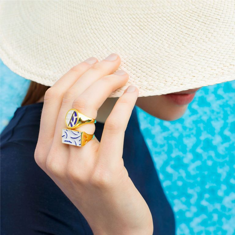 好看又实用的送礼好物推荐,13件好物合集