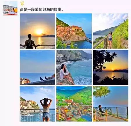 2019柳州平均薪酬曝光：4510元/月，3月的你还好吗？