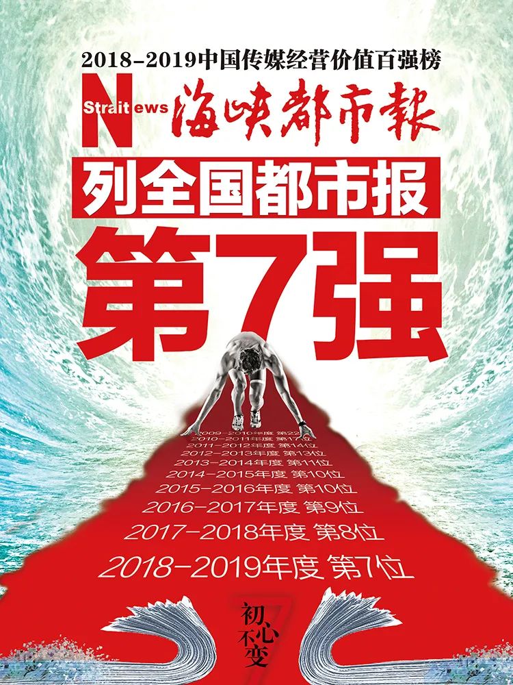 恶性肿瘤筛查方案2023,恶性肿瘤因子筛查