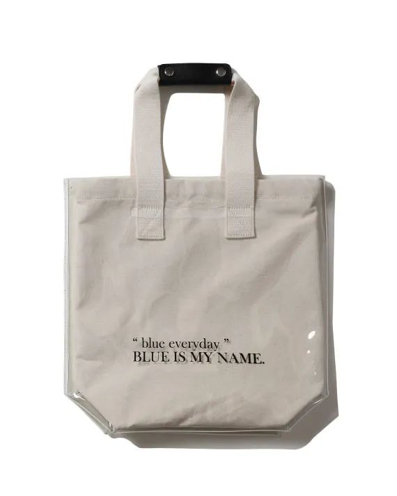 复工春秋季新款女装,春装复工