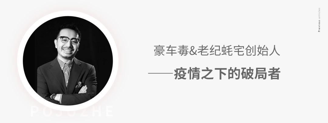 复工春秋季新款女装,春装复工