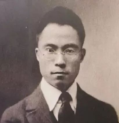 倾盖如故动漫,倾盖如故繁体字