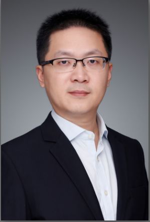 “新基建”顶尖公司云集,666、4步曲、9宫格...徐汇区妙招迭出助力回血!|复工在行动