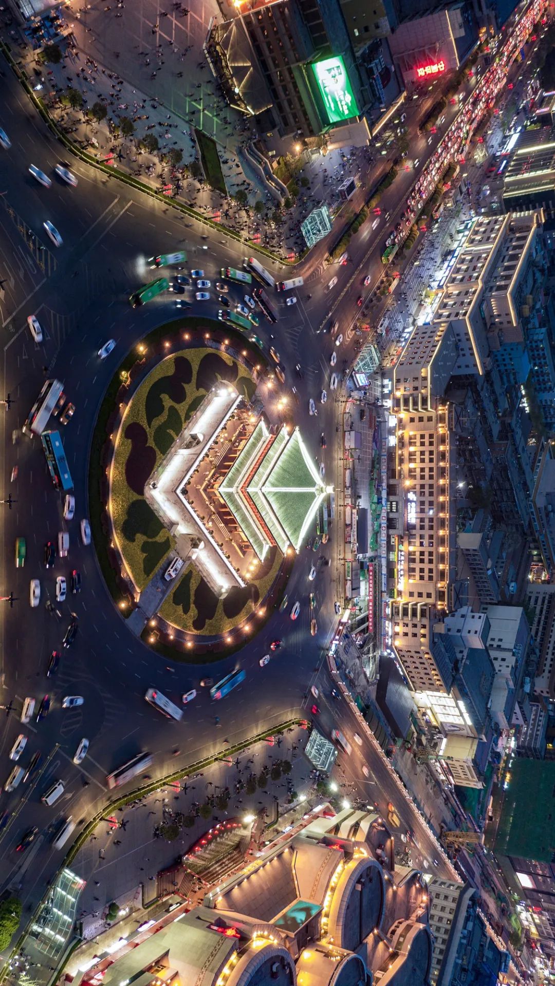 中国有多少鼓楼和钟楼,中国有多少钟楼