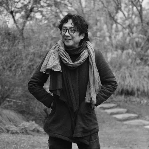 中国画的12个未解之谜,手绘画揭秘