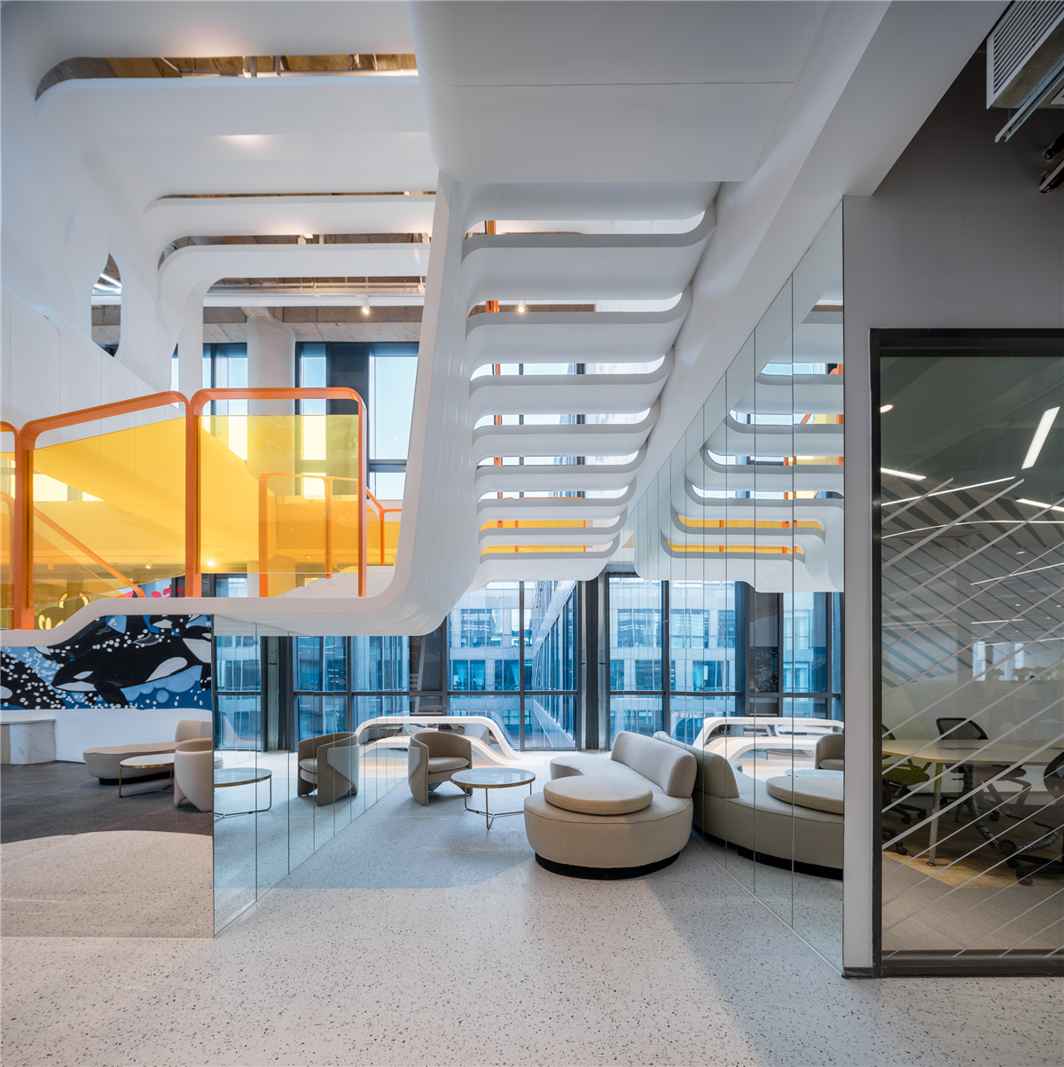 椹厠鍗庤彶铏庨哺绯诲垪浣跨敤鏁欑▼,椹厠鍗庤彶5670铏庨哺绯诲垪