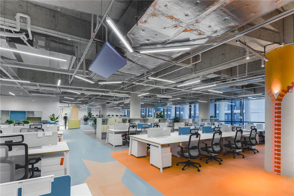 椹厠鍗庤彶铏庨哺绯诲垪浣跨敤鏁欑▼,椹厠鍗庤彶5670铏庨哺绯诲垪