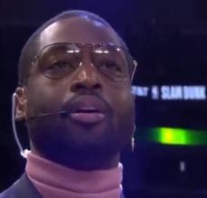 nba暂停转播,nba赛事停播了吗