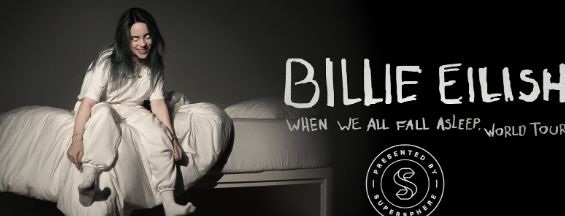 nba暂停转播,nba赛事停播了吗