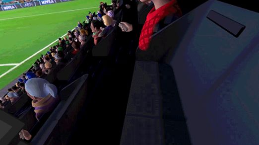 nba暂停转播,nba赛事停播了吗