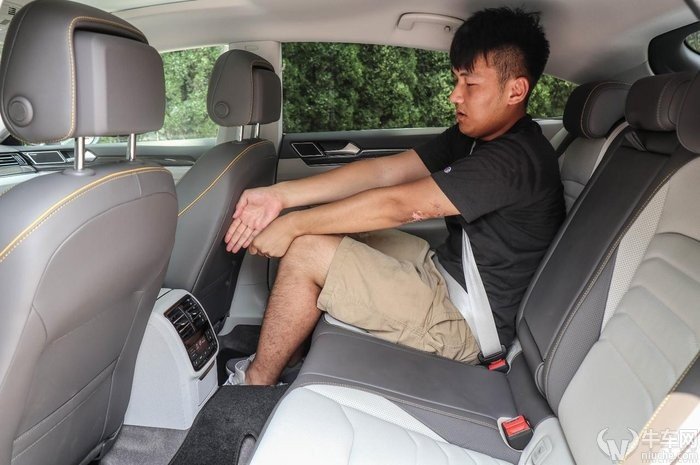 销量惨不忍睹,销量惨淡的车型能不能买