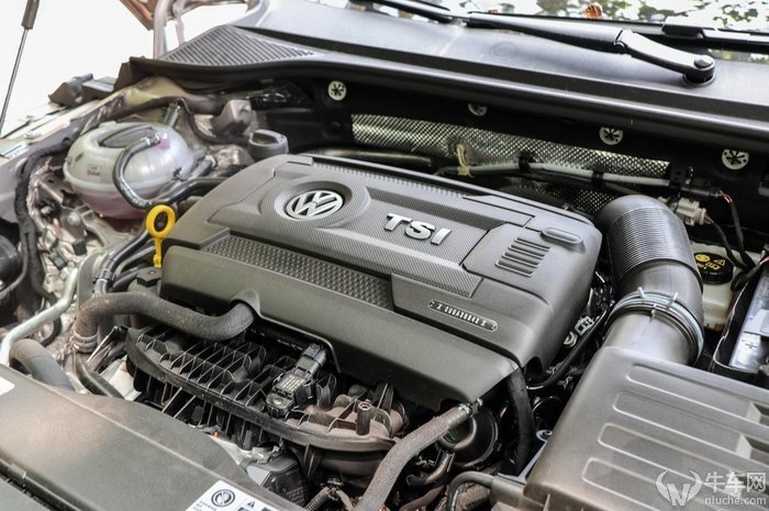 销量惨不忍睹,销量惨淡的车型能不能买