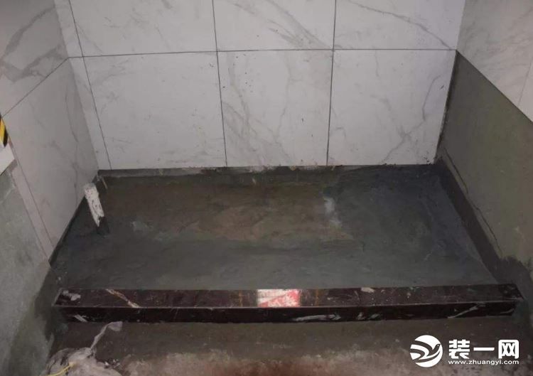 地下室防潮的做法,地下室墙面防潮的最佳做法