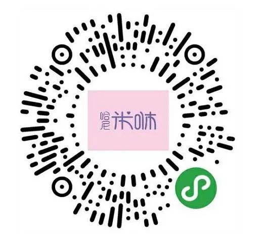 助力餐饮收官啦!奉上最后一波全郑州及周边最新外卖合集,嘴馋许久的美味,或许全都在这→