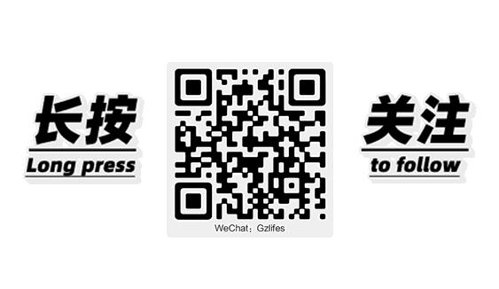 奶茶广式糖水,爱喝奶茶广东靓女