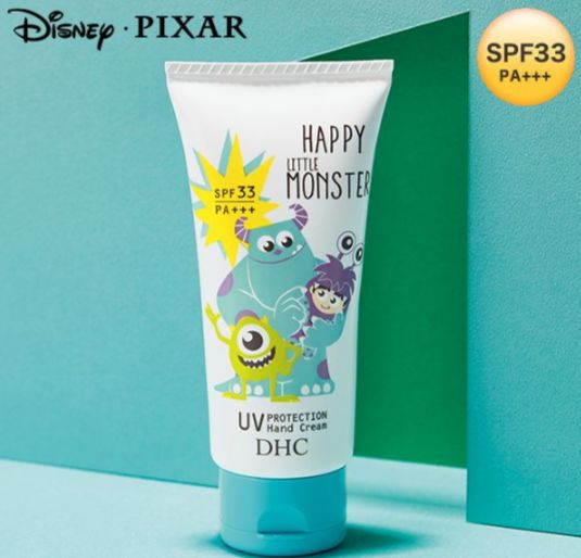 日本dhc洗面乳,日本dhc洗面奶