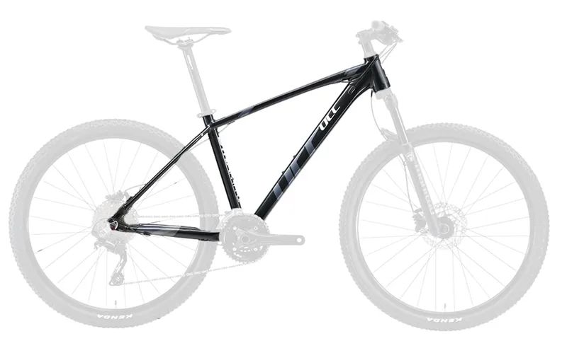 2020款ucc德曼特2.0,新品推荐2020款ucc德曼特山地车